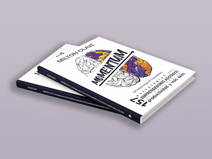 do any adobe indesign project in spanish