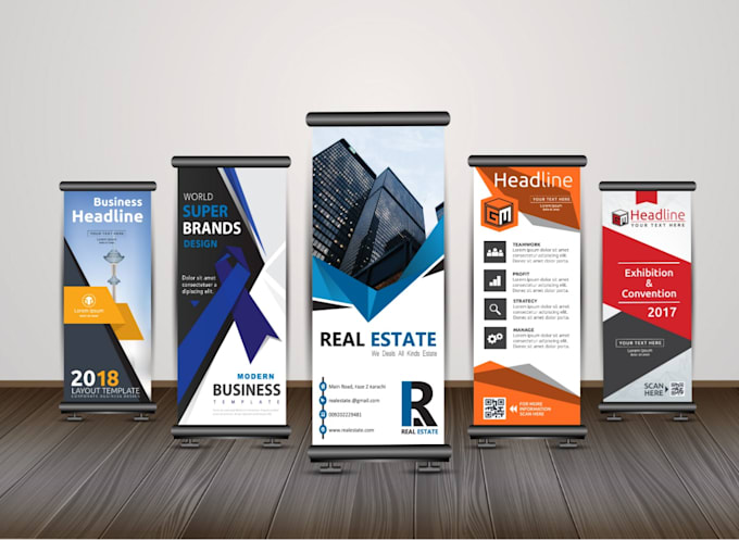 design high quality table cloth, runner, backdrop and banner