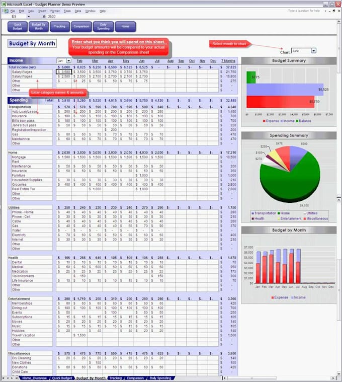 do data entry, excel data entry, PDF to excel