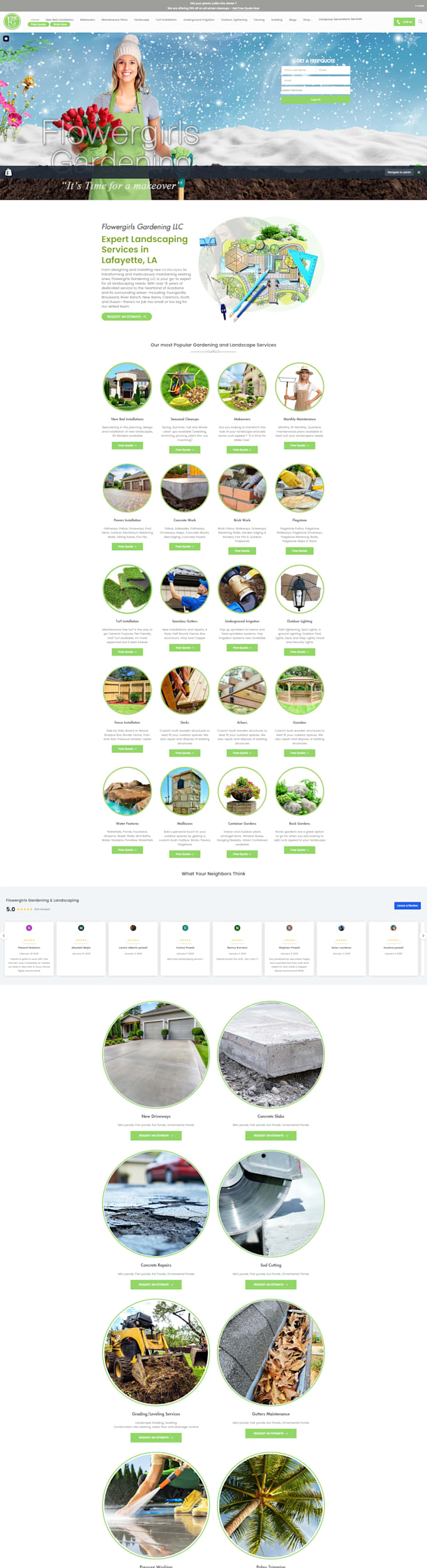 build a shopify theme design or redesign shopify store as well as custom theme