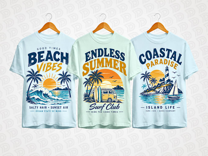 design premium vintage streetwear t shirt graphics