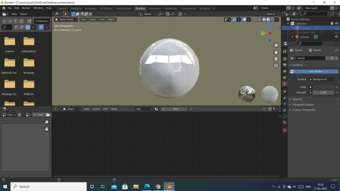Make Roblox Model And Mesh Model By Ayushbindhani Fiverr - can you animate with meshes roblox