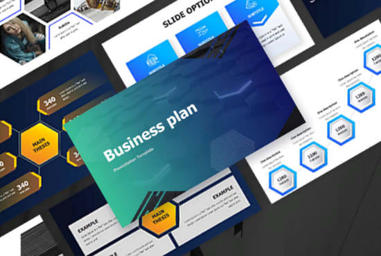 do best work with ppt presentation and business ppt slides and template
