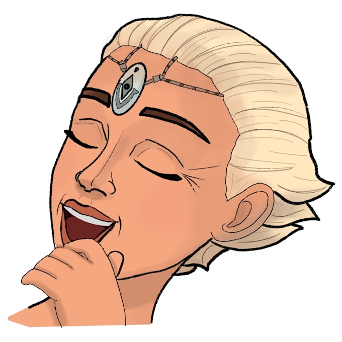 create your twitch emotes, bit badges, sub badges