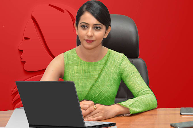 predict future wife or husband personality