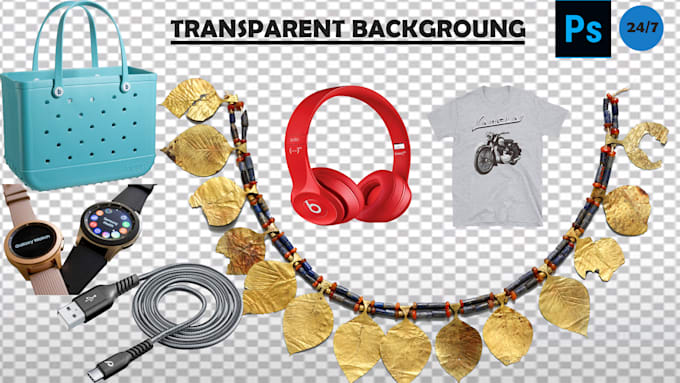 remove background or object and bulk photo editing in ps