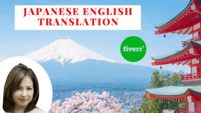 do japanese app or game localization