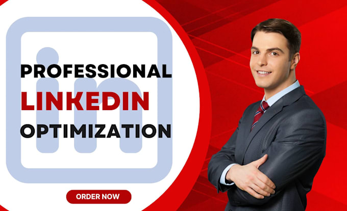 optimize your linkedin profile to get more interviews and attract recruiters