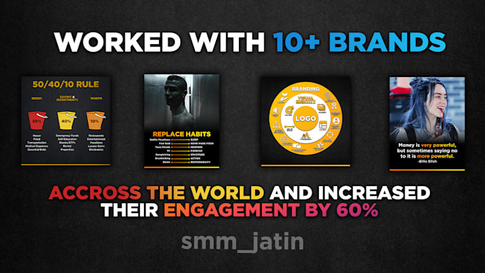 create 200 business posts for your theme page