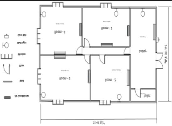 create diagrams in ms visio