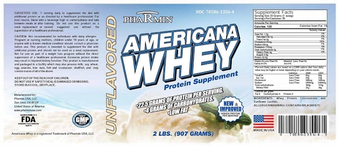 recreate, redesign old label in vector