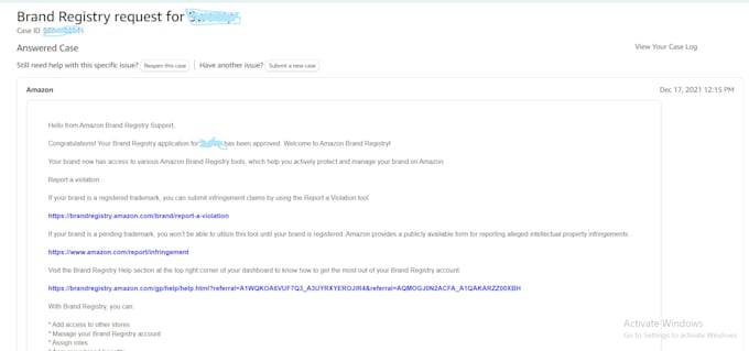 file your trademark for registration in the USA