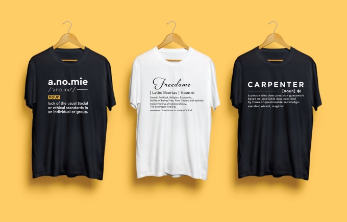 T shirt maker near me sales