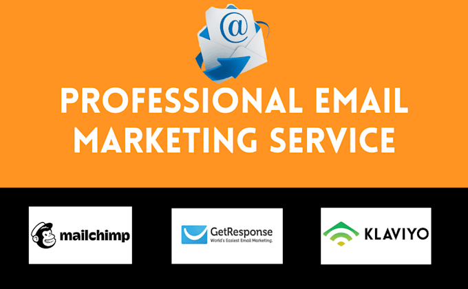 do your unbounce getresponse mailchimp wix landing page design