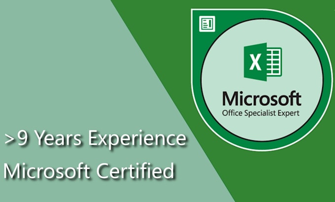 edit your microsoft excel document