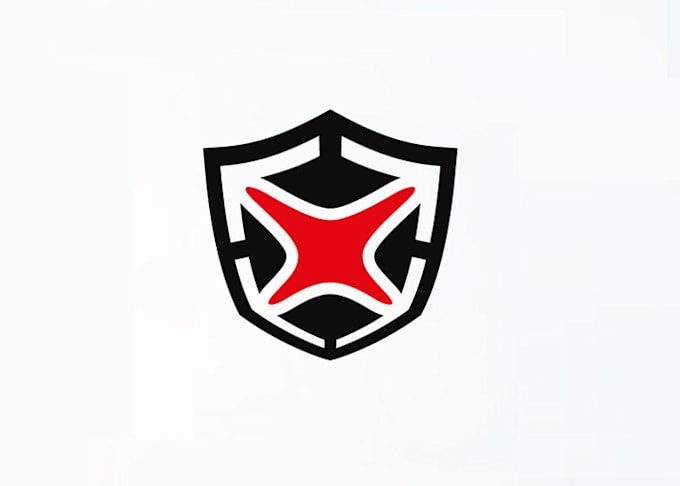 design unique community and nonprofit logo