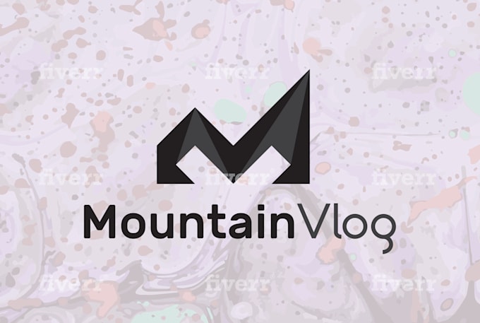 convert, vector tracing, redesign logo, raster to vector