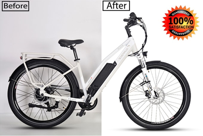 photo background removal cut out image within 24 hours