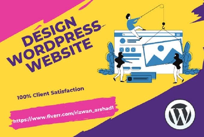 clone,duplicate and redesign your wordpress websites