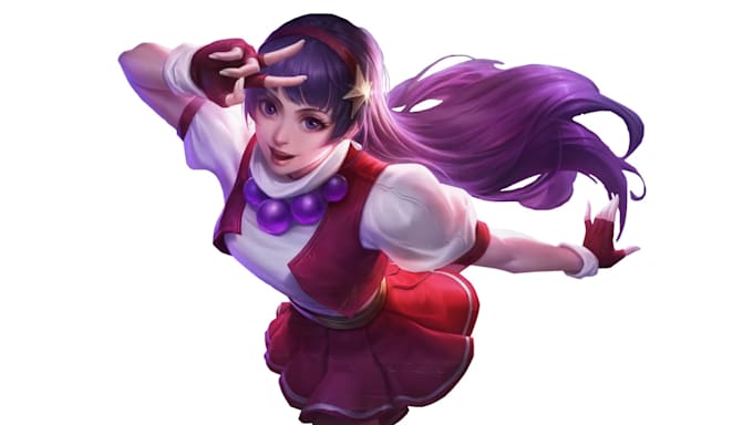 top up starlight member mobile legends for a low price