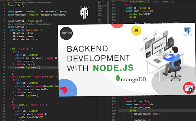 build a custom website full stack web app with react nodejs nestjs next and AWS