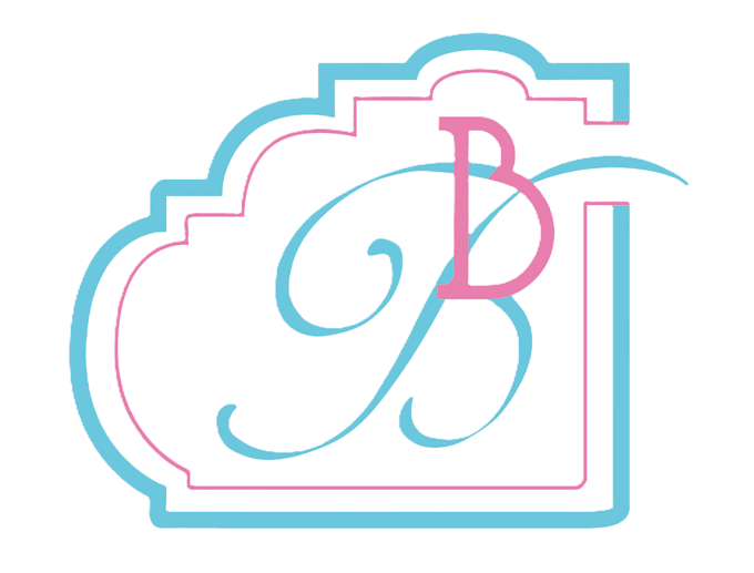 record a female elearning or corporate training narration