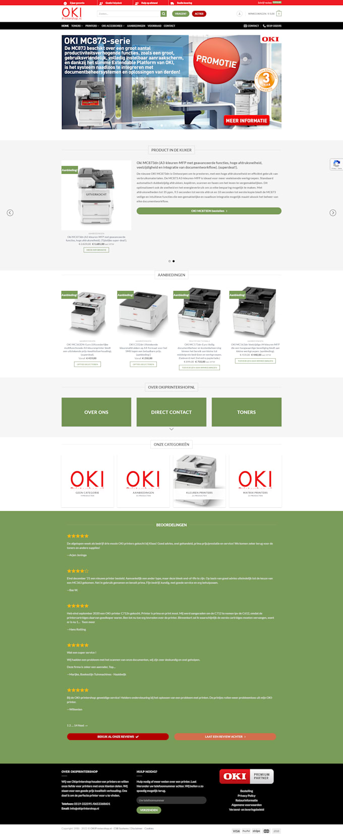 create a modern wordpress website in 24 hour