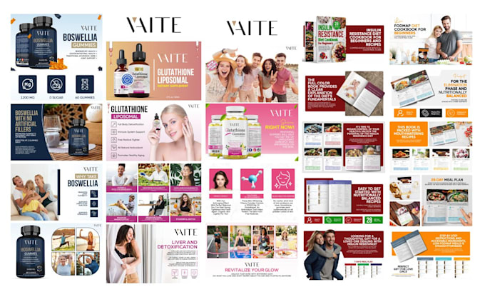 design amazon enhanced brand content ebc a plus