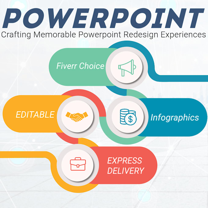 make editable theme based powerpoint presentation unique to your topic