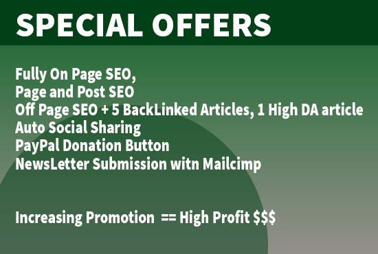 create automated news website, autopilot, alutoblog