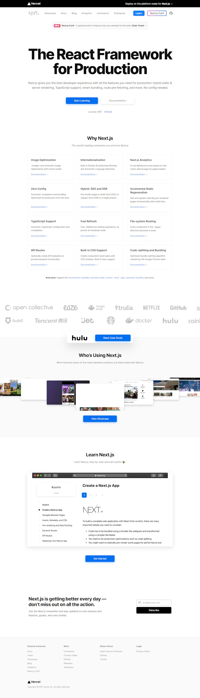 Develop web apps with react, nextjs, node, tailwind, mongodb by Ratul ...