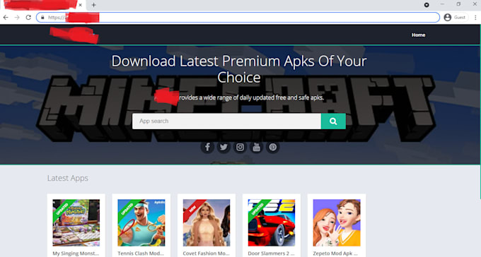install free ssl certificate for wordpress site
