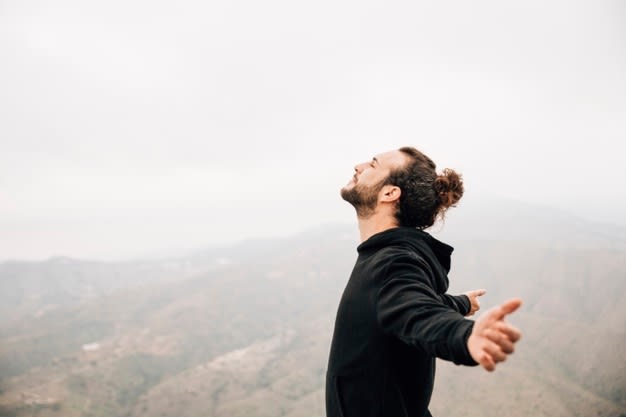 do reiki for attracting abundance and anything you want in your life