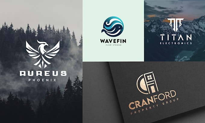design a logo design