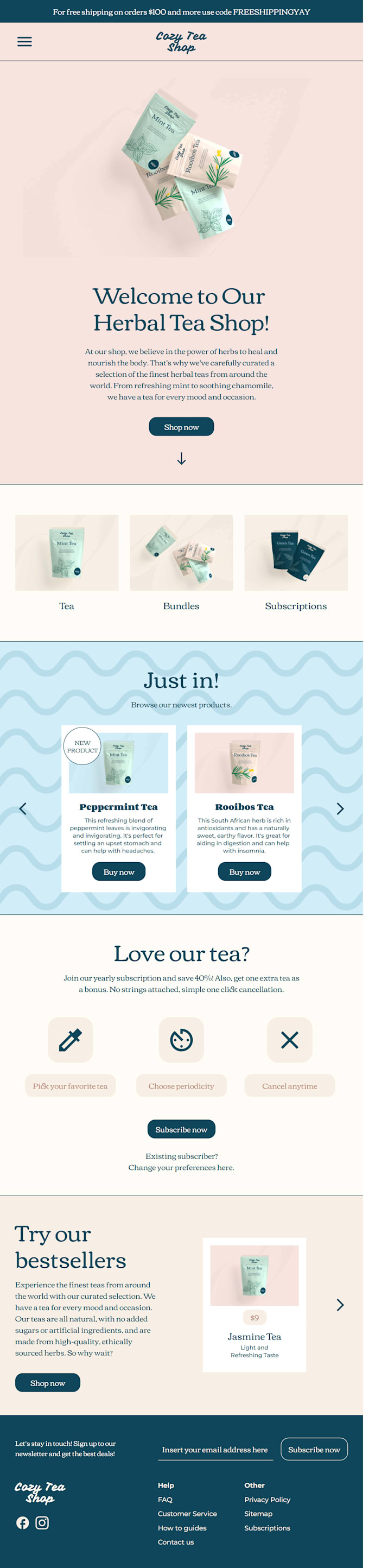 copy, clone or redesign any website using elementor pro