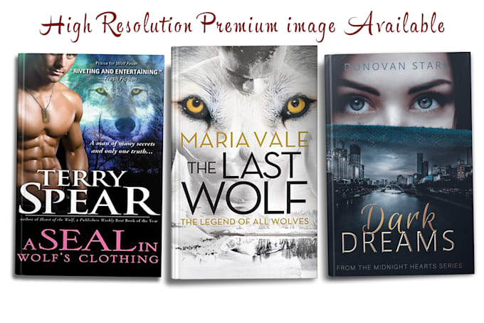 design book cover design, book cover design, book cover design