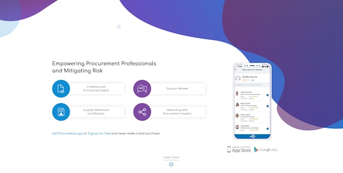 develop a fantastic and responsive wordpress website