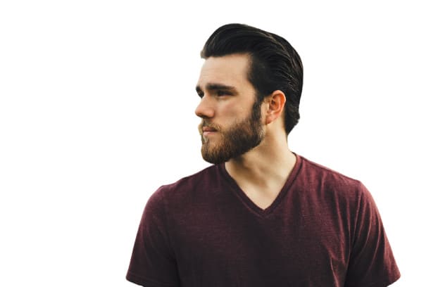 remove or replace the background of any image