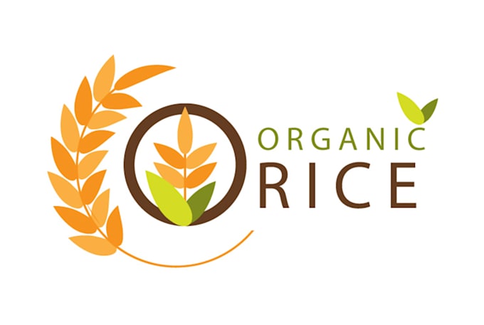 design creative business home restaurant food cafe real estate logo