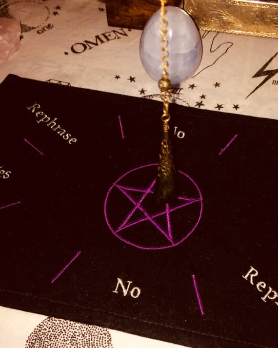 answer 5 yes or no type questions within 12 hours