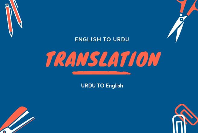be your  urdu tutor and virtual assistant