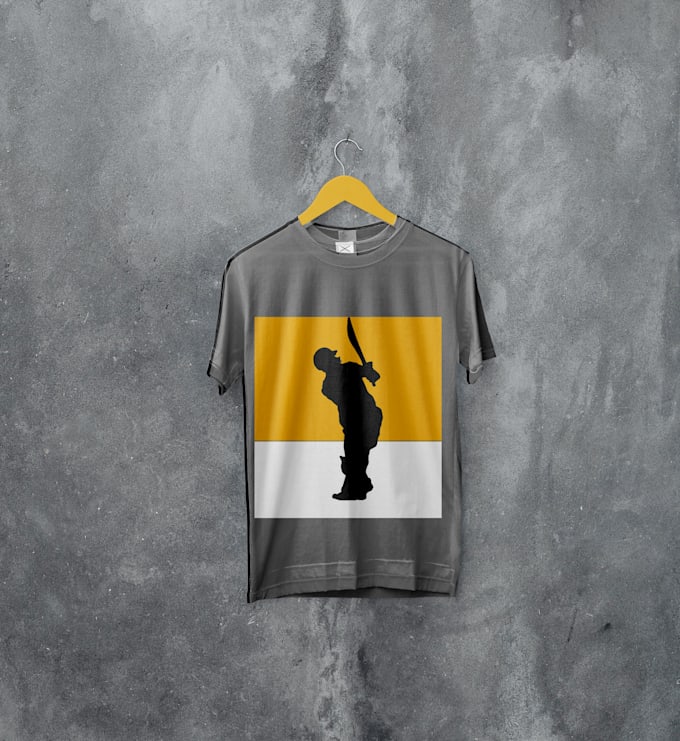 Design Premium Streetwear Clothing Designs By Mehreensdesigns Fiverr design-premium-streetwear-clothing-designs-by-mehreensdesigns-fiverr