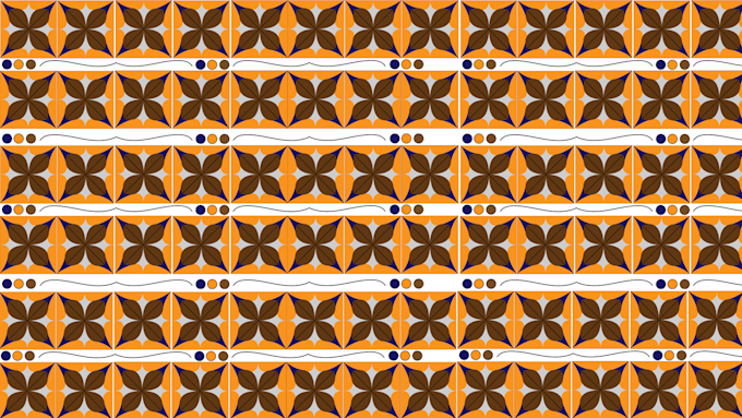 Do pattern designing to plot by New_designer01 | Fiverr