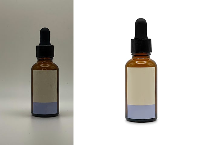 product edit and retouch amazon product background remove bg