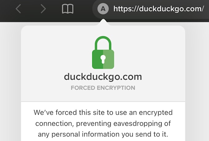 set up ssl certificate,cloudfare and speed optimisation