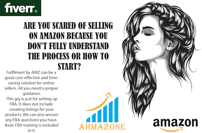 remove amazon error 5665 brand name approval gtin exemption category approval