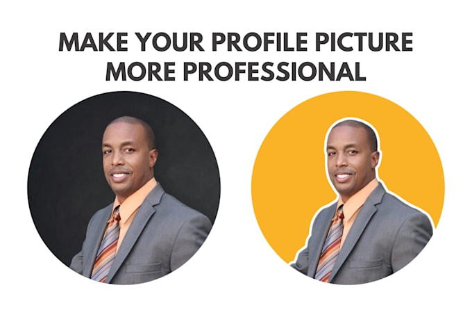 design your instagram profile picture professionally