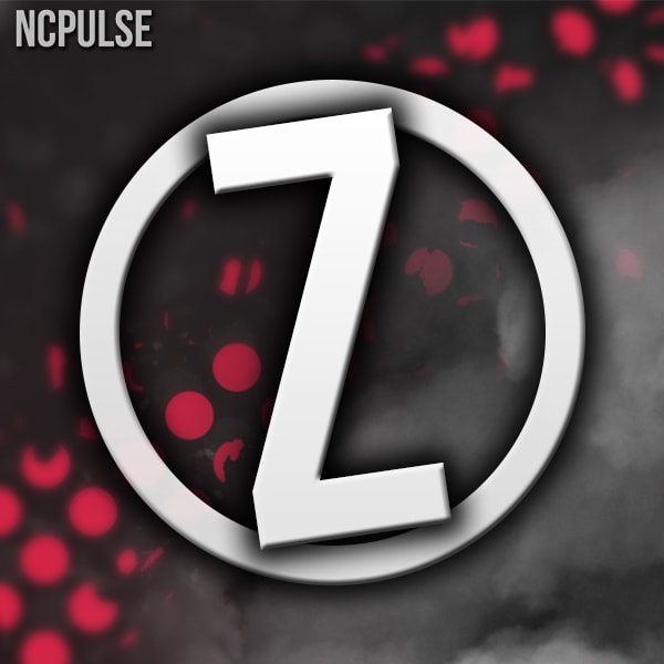 make you a youtube channel logo