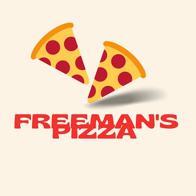 design a cartoon logo