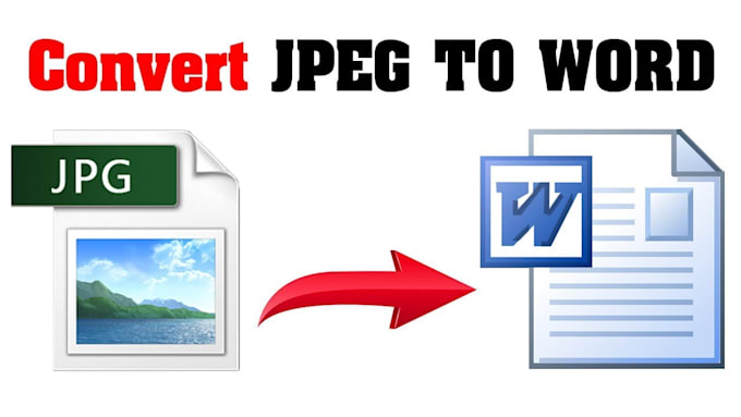 convert PDF to word and PDF to excel